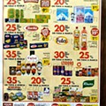 Pingo doce 18 a 24 maio_27.jpg